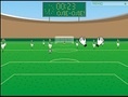 Ойын Discover your talent goalkeeper