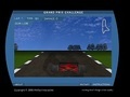 Ойын GrandPrix