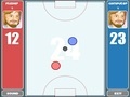 Ойын Hockey 2D
