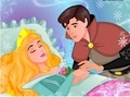 Ойын Sleeping Beauty