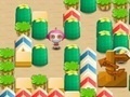 Ойын Bomberman