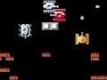 Ойын Battle City 2 player 