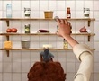 Ойын Ratatouille