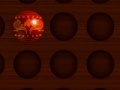 Ойын Quash Board