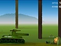 Ойын Soko Tank