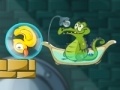 Ойын Where is my duck?