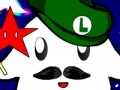 Ойын Super Mario Galaxy