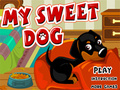 Ойын My Sweet Dog