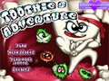 Ойын Toothies Adventure