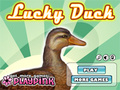 Ойын Lucky Duck