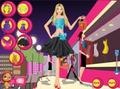 Ойын Barbie Fashion Home 2