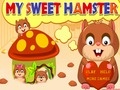 Ойын Sweet Humster
