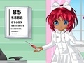 Ойын Doctor Girl