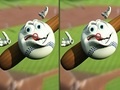 Ойын Smiley Difference 2 Sports Edition