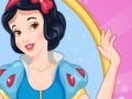Ойын Snow White Sweet Sixteen
