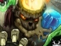 Ойын Keeper of the Grove 2