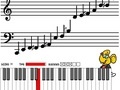 Ойын Music Match