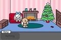 Ойын X-mas Adventure