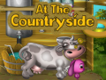 Ойын At The Countryside
