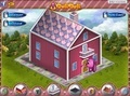 Ойын Toto House Design