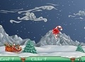 Ойын Let It Snow