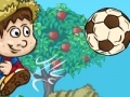 Ойын Soccer Farm 