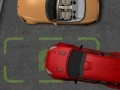 Ойын OK Parking