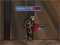 Ойын Raze 2