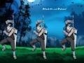 Ойын Find the enemy Naruto
