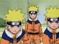 Ойын Guess where the real Naruto