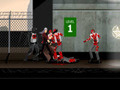 Ойын Devil Run