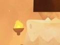 Ойын King Of Thieves
