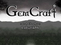 Ойын GemCraft lost chapter: Labyrinth