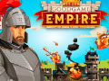 Ойын Goodgame Empire