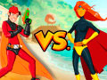 Ойын iPlayer: Hero Zero