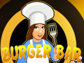 Ойын Burger Bar