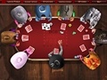 Ойын Governor of poker