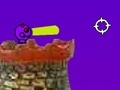 Ойын Wall to wall