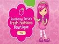 Ойын Fresh Fashions Boutique