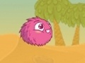 Ойын Frizzle Fraz 5