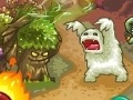 Ойын Keeper of the Grove 3