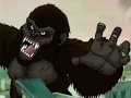 Ойын Big Bad Ape