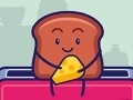 Ойын Bread Pit