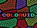 Ойын Coloruid