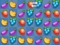 Ойын Fruita Crush