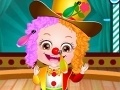 Ойын Baby Hazel Annual Day