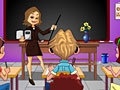 Ойын Escape from the classroom