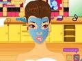 Ойын Francine Beauty Secrets