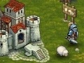Ойын Royal Offense 2