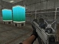 Ойын Bullet Fury